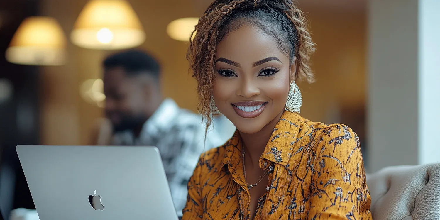 skup-rowerow-warszawa-1