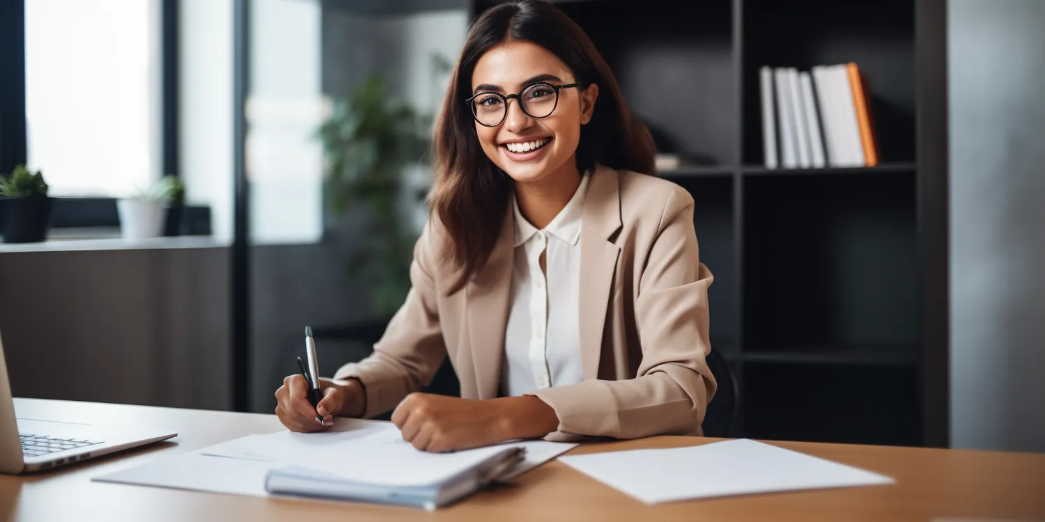 Spółka z oo księgowość