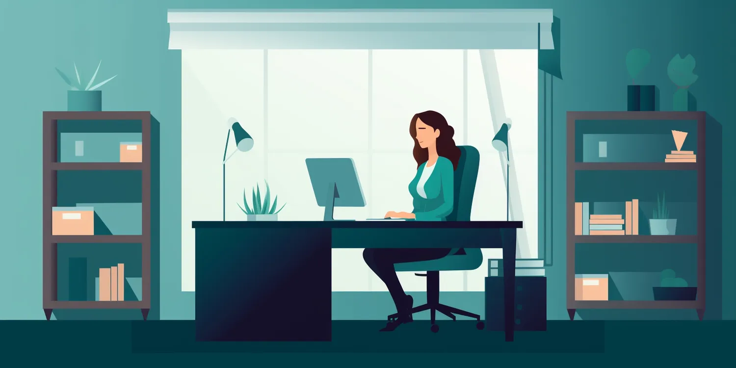 Sprzątanie biur Szczecin