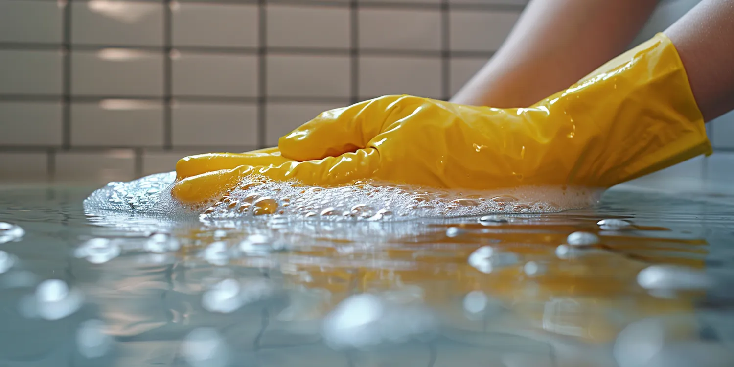 sprzatanie-mieszkania-od-czego-zaczac-1