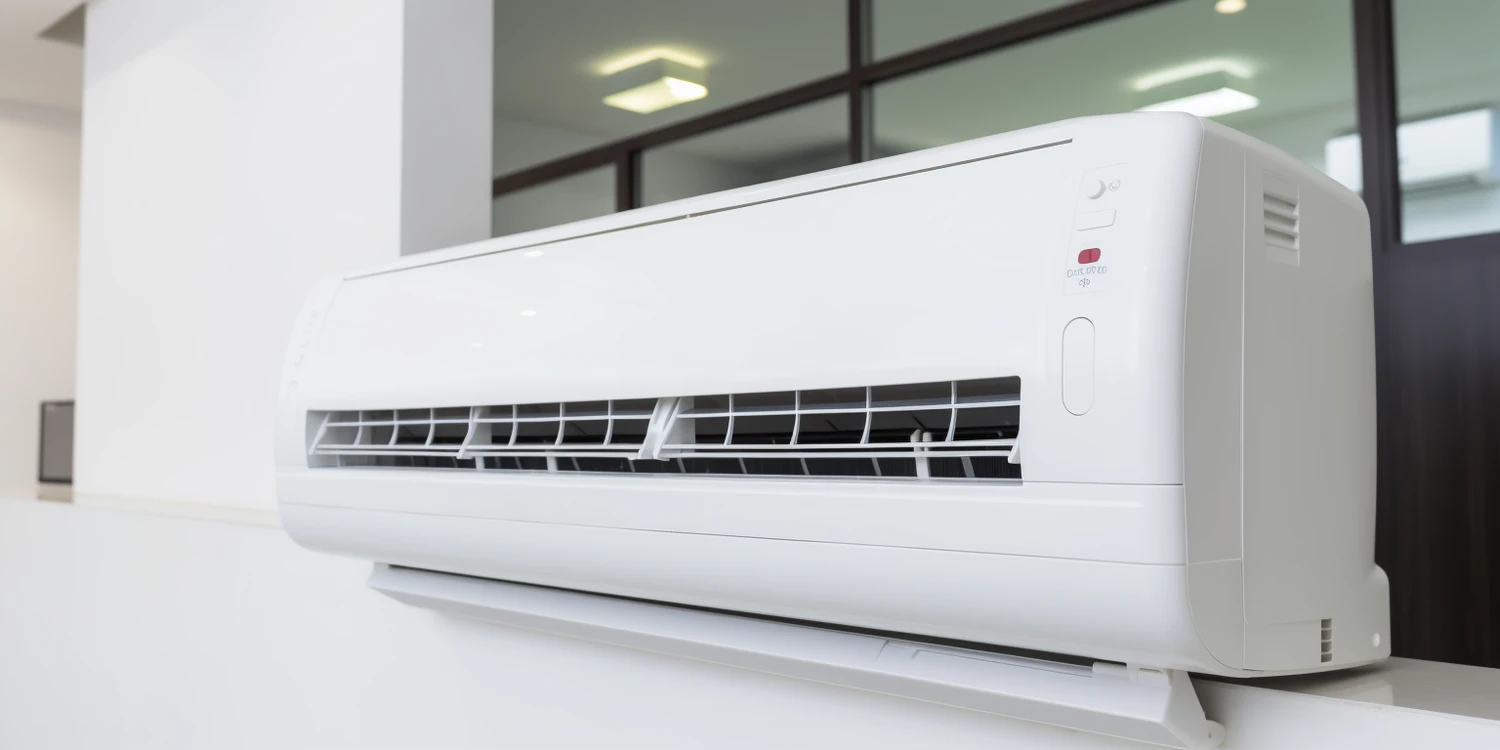 stolarka-budowlana-co-obejmuje-1