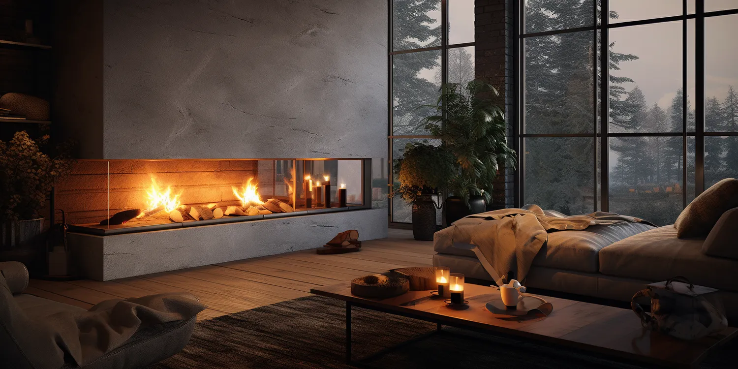 Stolarka budowlana co to?