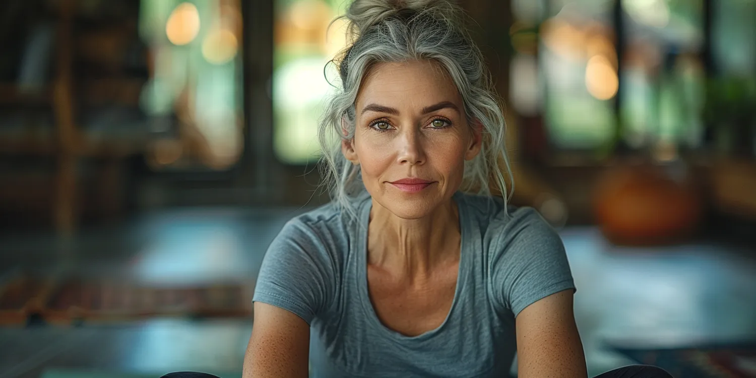 stolarka-okienna-co-to-jest-1