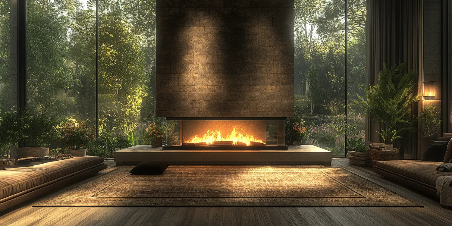 Stolarka okienna jakie drewno?