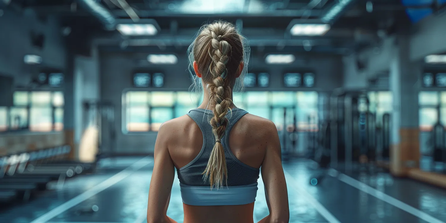 Stolarka okienna Szczecin