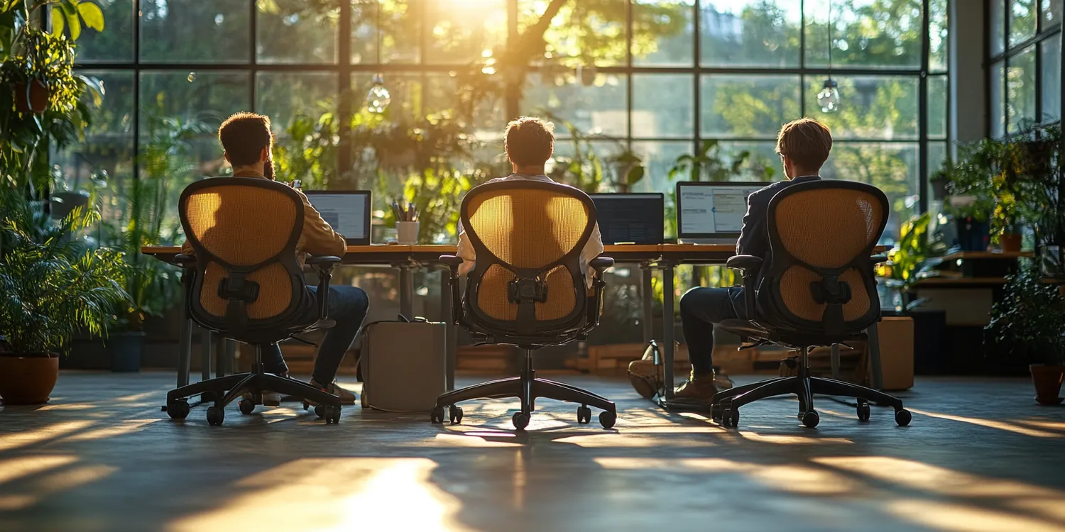 Stolarka otworowa co to?