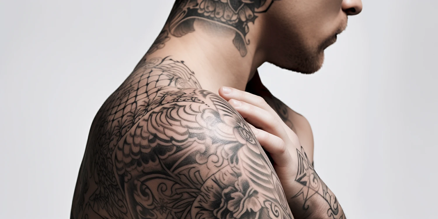 studio-tatuazu-szczecin-1