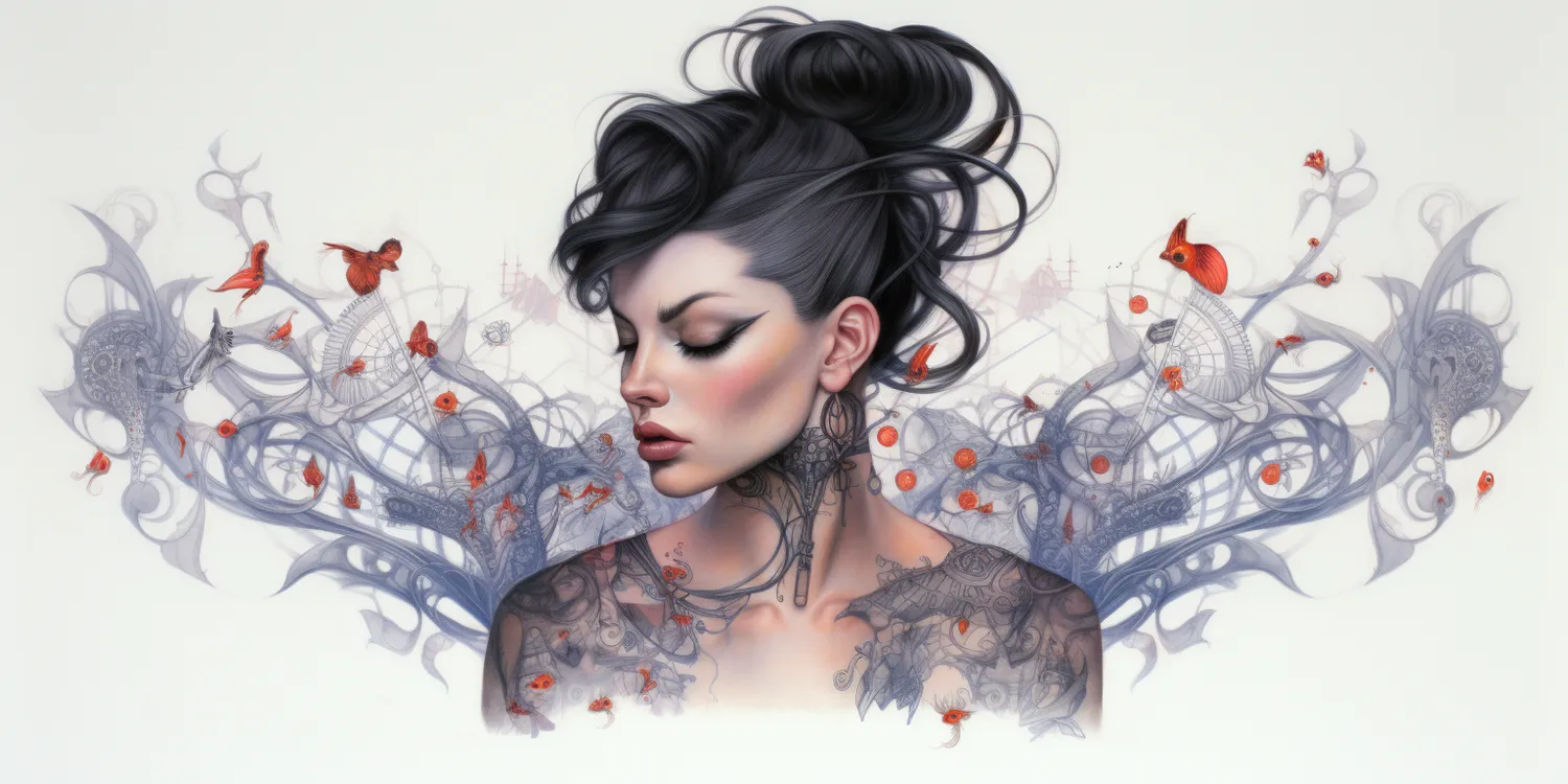 tatuaze-co-oznaczaja-1