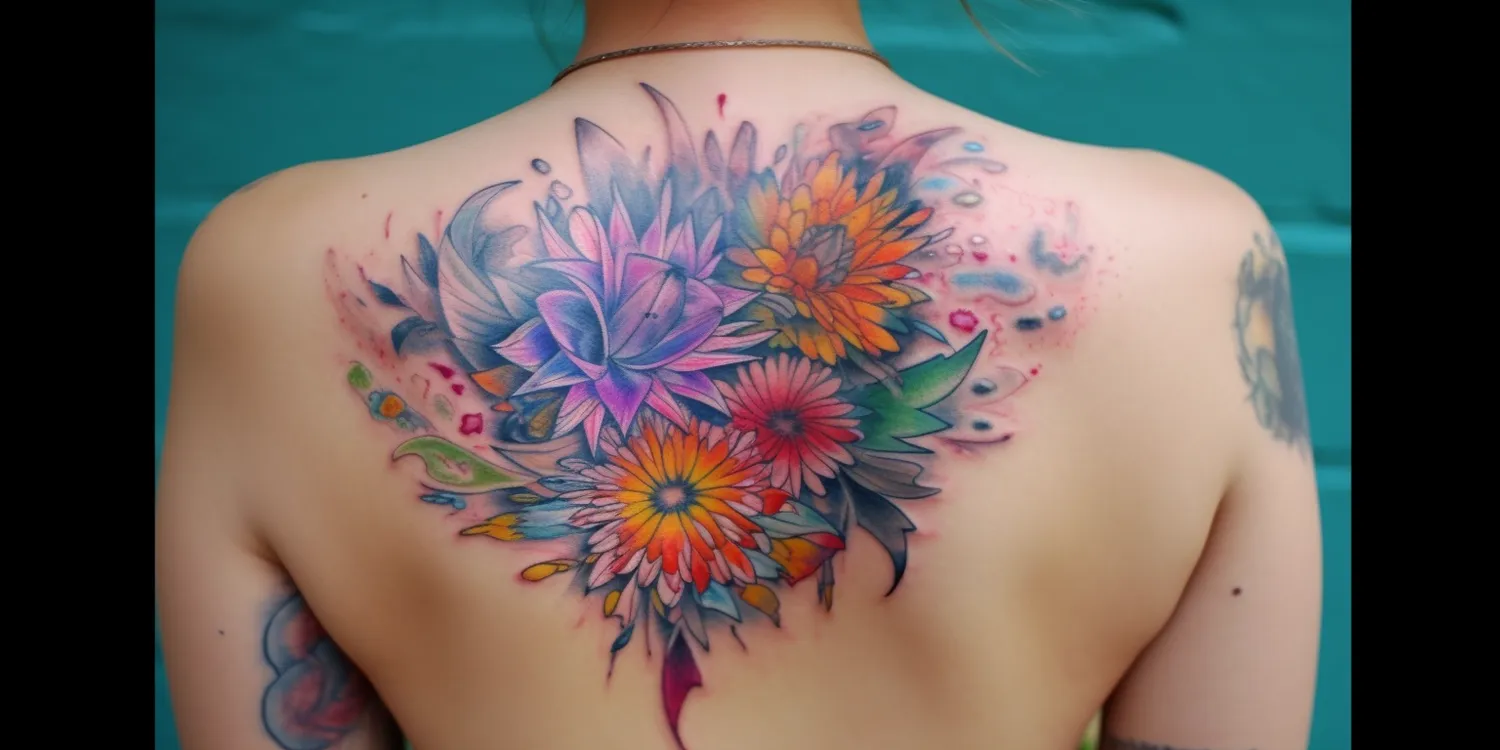 tatuaze-meskie-kompas-co-oznacza-1