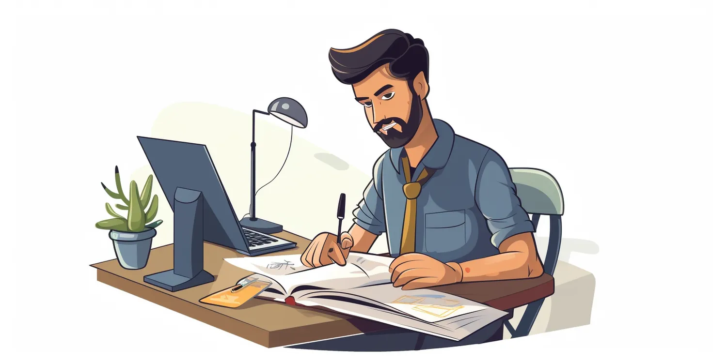 tlumaczenia-prawne-1