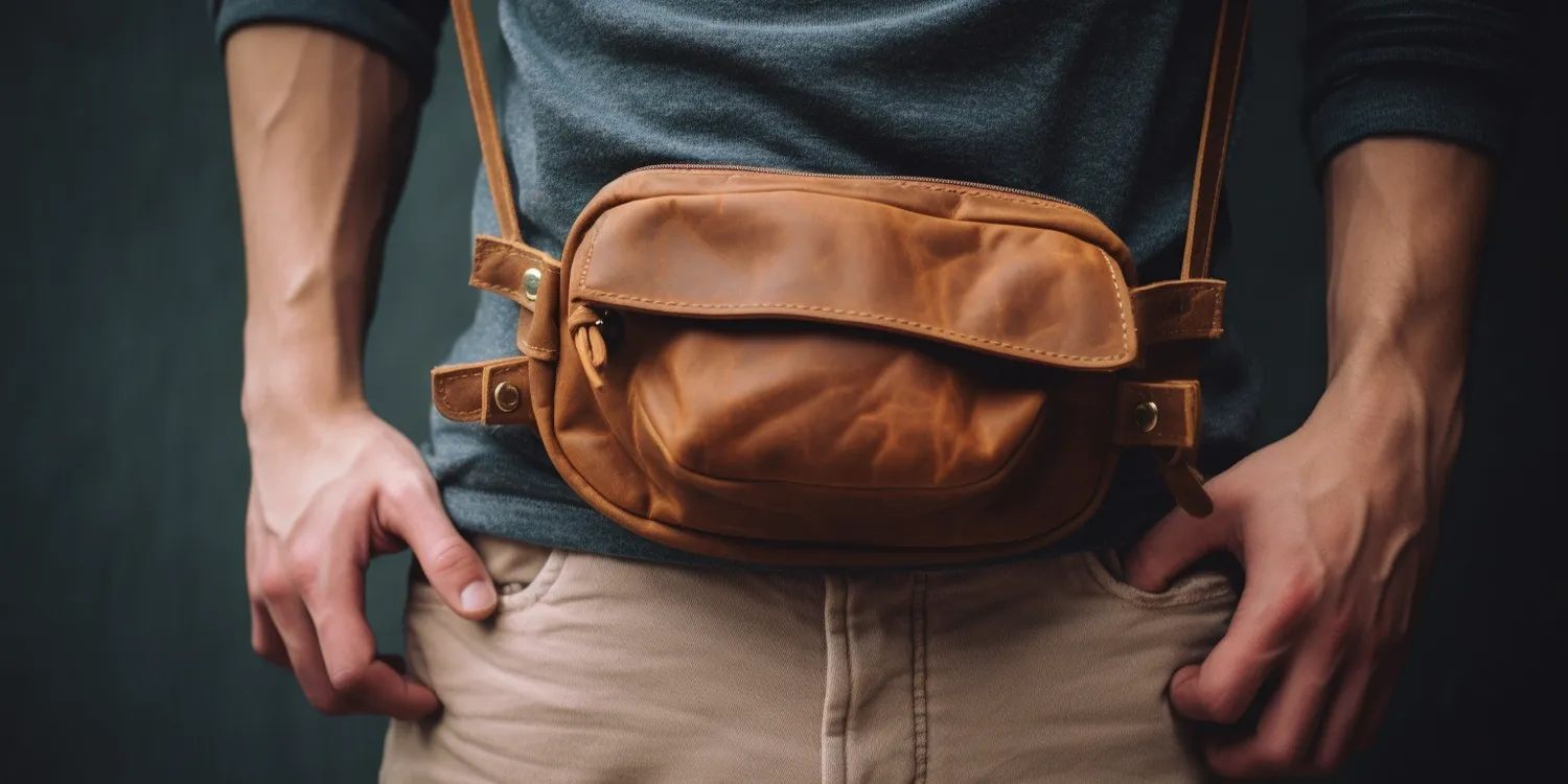 torba-damska-na-ramie-1