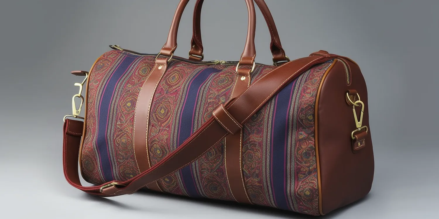 torba-meska-na-ramie-1