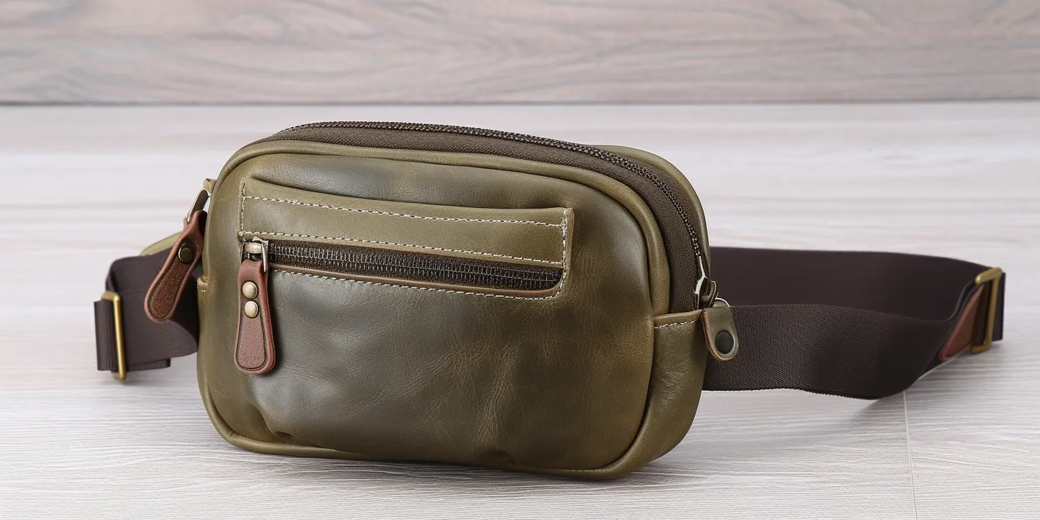 torebka-nerka-na-szerokim-pasku-1