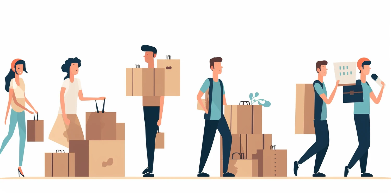 transport-przeprowadzki-wroclaw-1