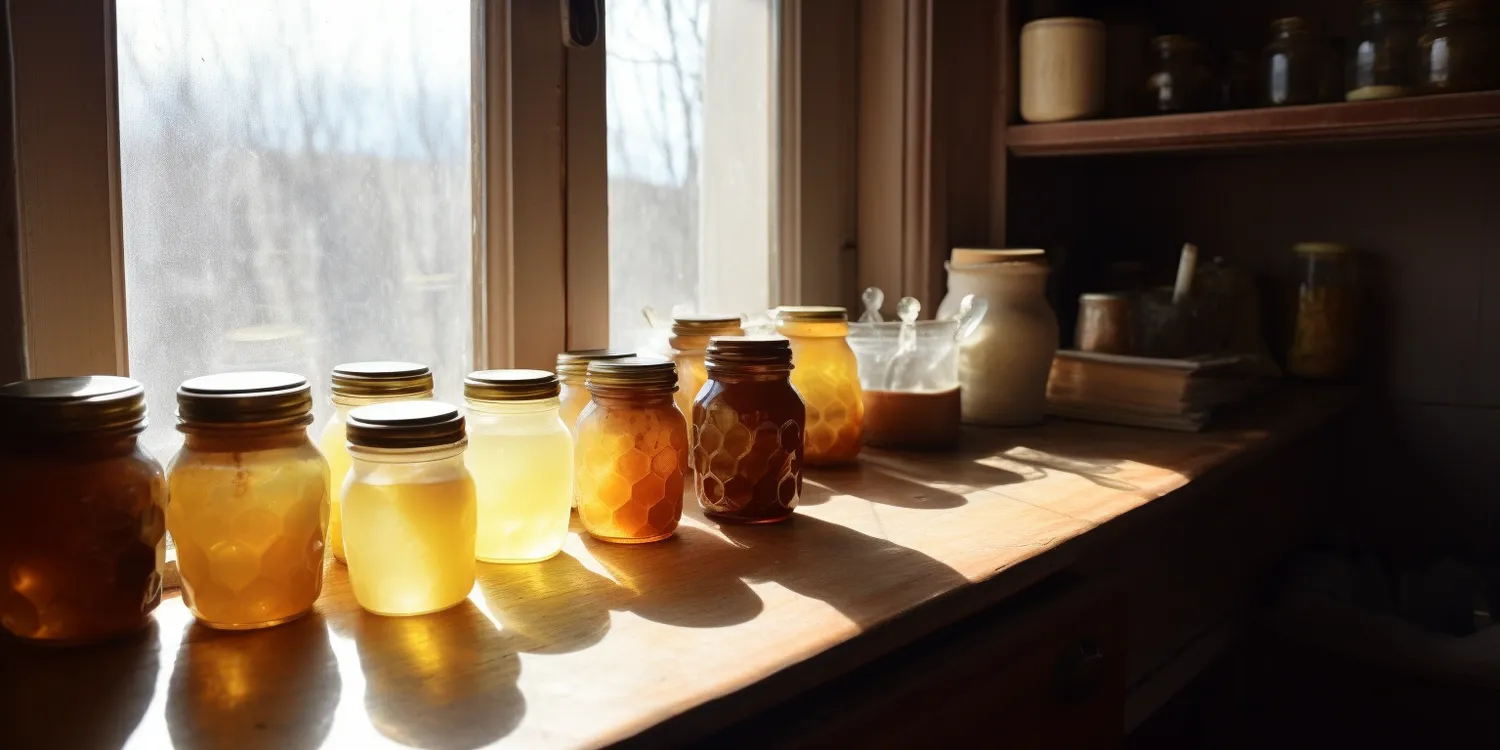 uczulenie-na-produkty-pszczele-1