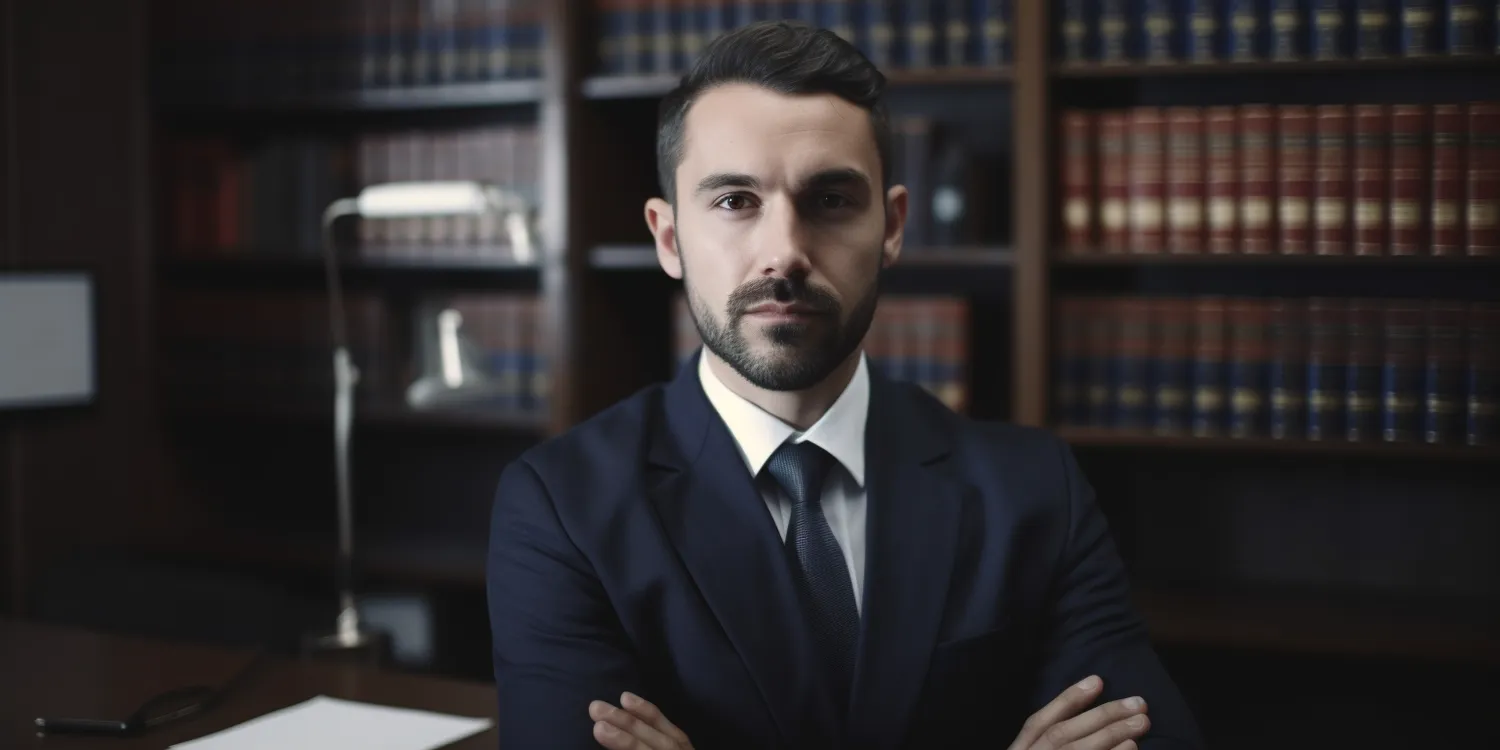 upadlosc-konsumencka-dabrowa-gornicza-1