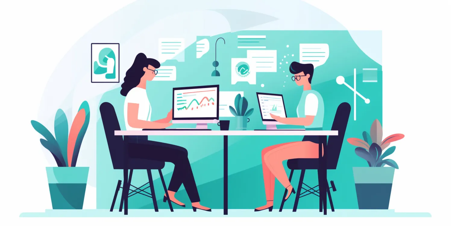 usluga-seo-co-to-jest-1