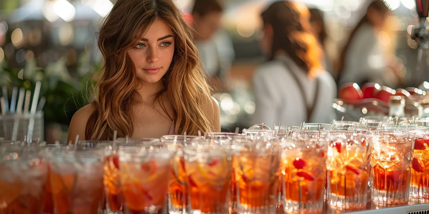 uslugi-barmanskie-krakow-1