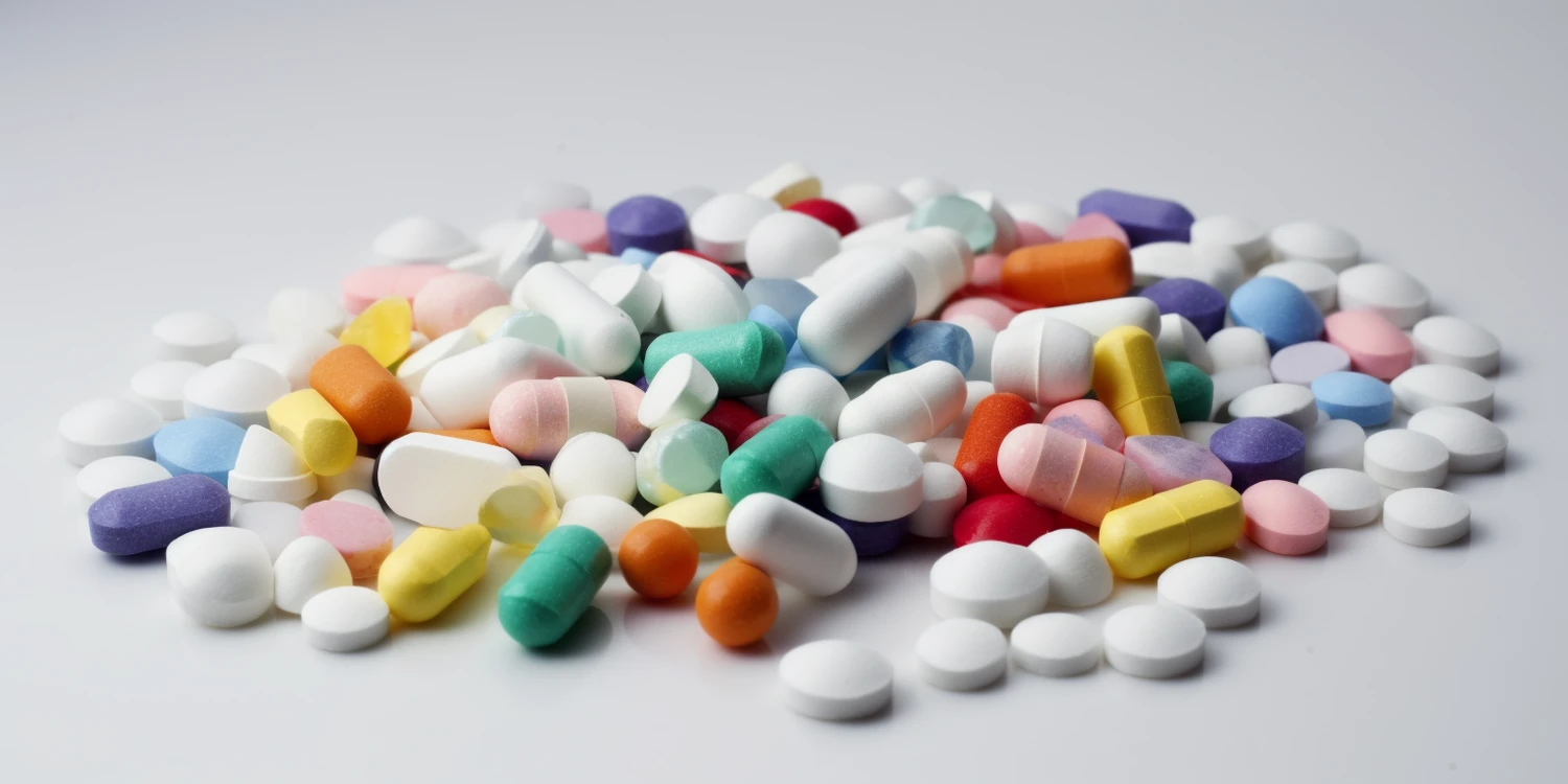 uzaleznienia-behawioralne-co-to-1