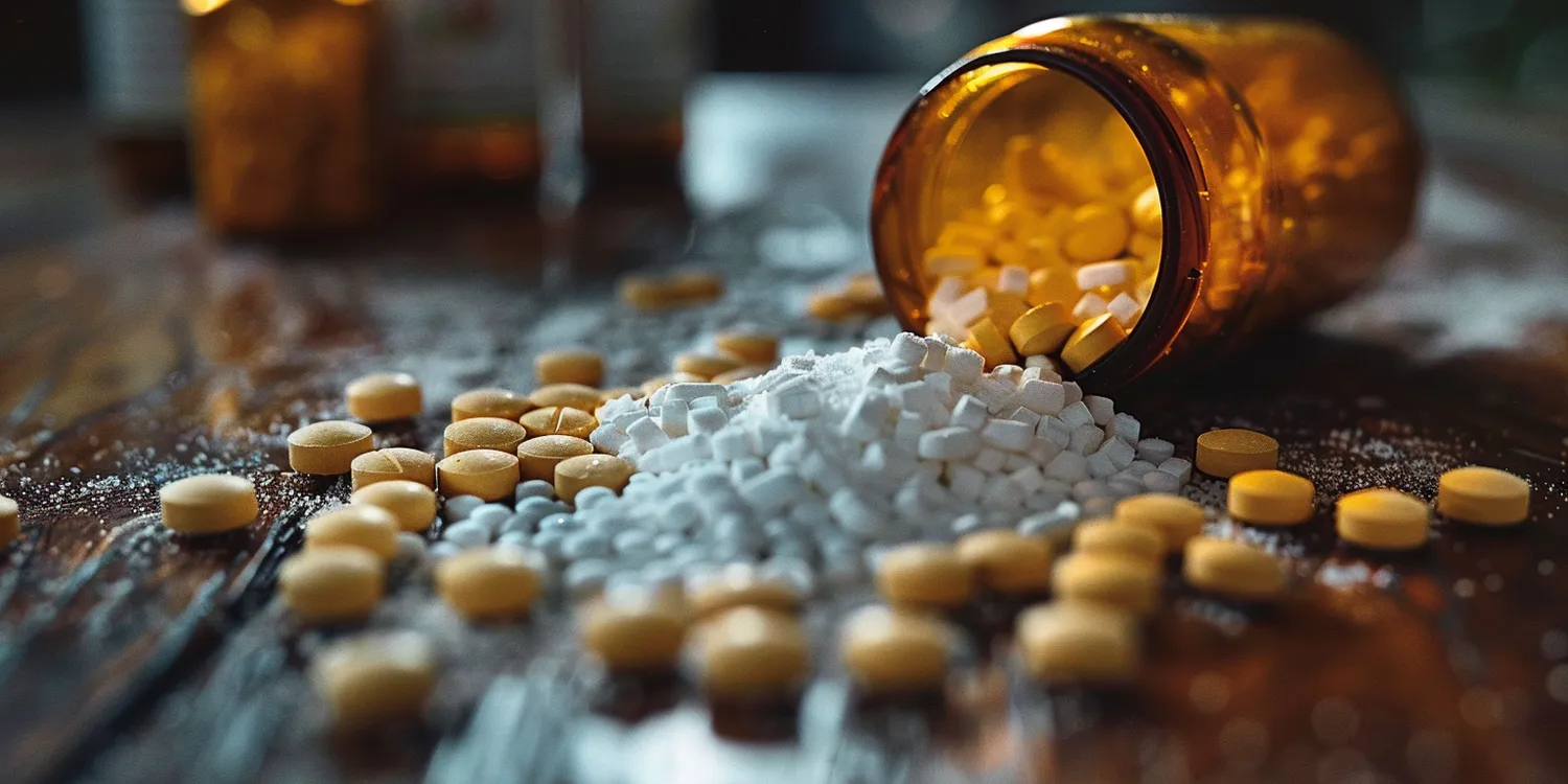 Uzależnienia Wrocław