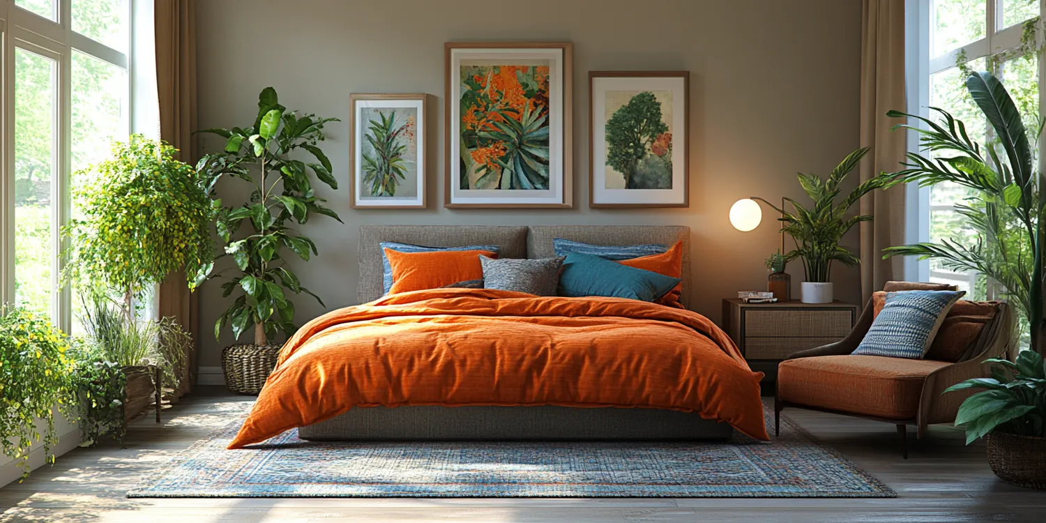 w-ilu-stopniach-prac-posciel-1