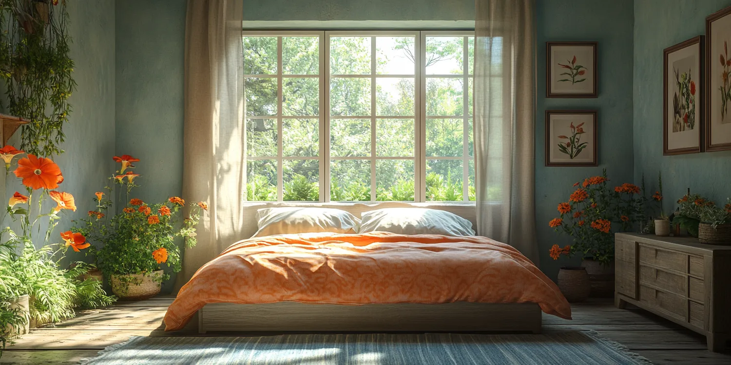 w-jakiej-temperaturze-prac-posciel-bawelniana-1