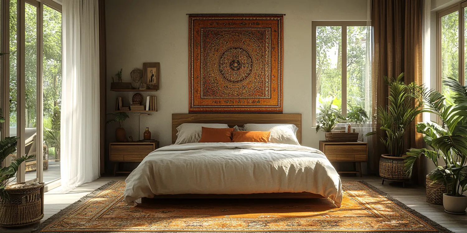 W jakiej temperaturze prać pościel bawełnianą?