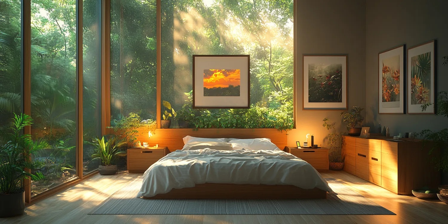 w-jakim-programie-prac-posciel-1