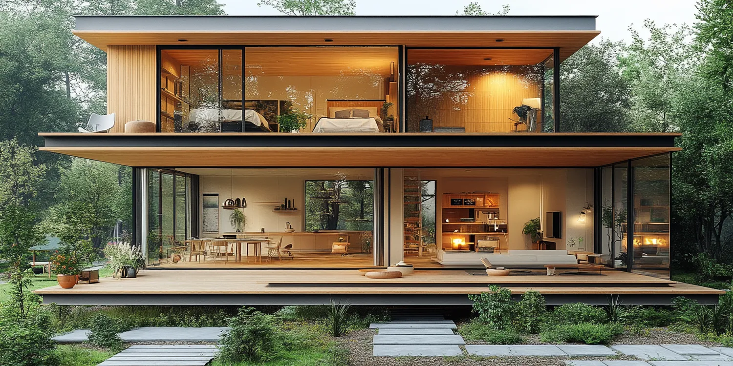 wentylacja-mechaniczna-z-odzyskiem-ciepla-olsztyn