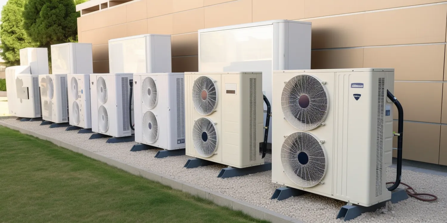 wentylacja-scienna-olsztyn-1