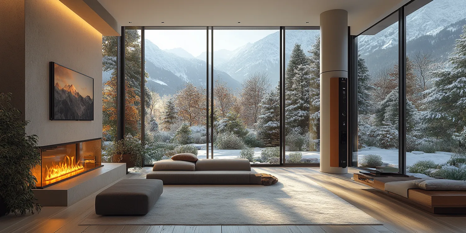 wentylacja-w-domu-olsztyn-1