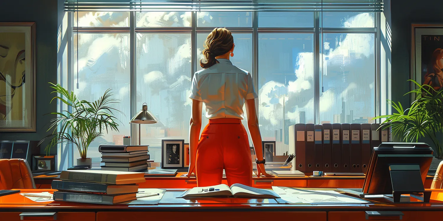 workation-co-to-jest-1