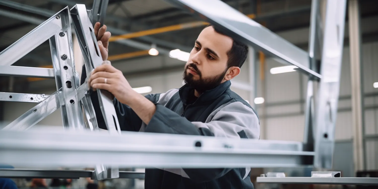 Workation co to jest?