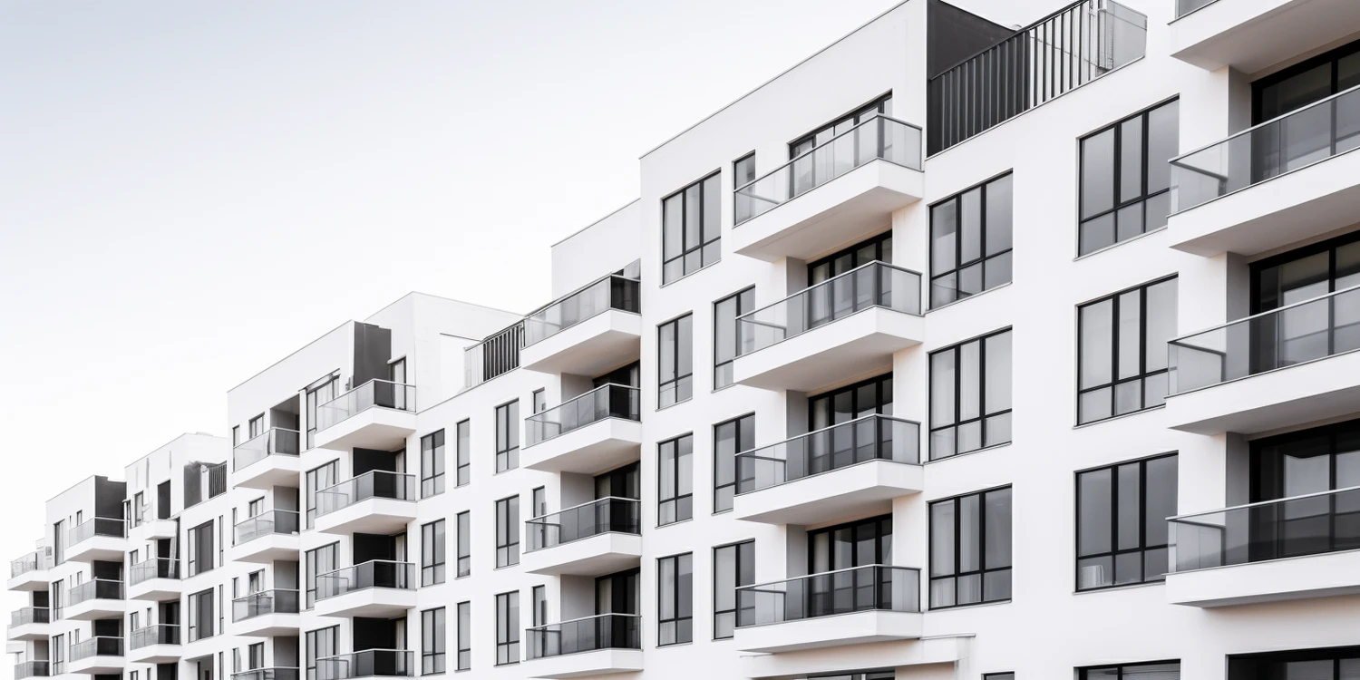 wynajem-mieszkania-na-wakacje-miedzyzdroje-1