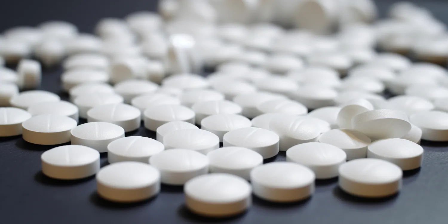 zamkniety-osrodek-leczenia-uzaleznien-alkoholowych-warszawa-1