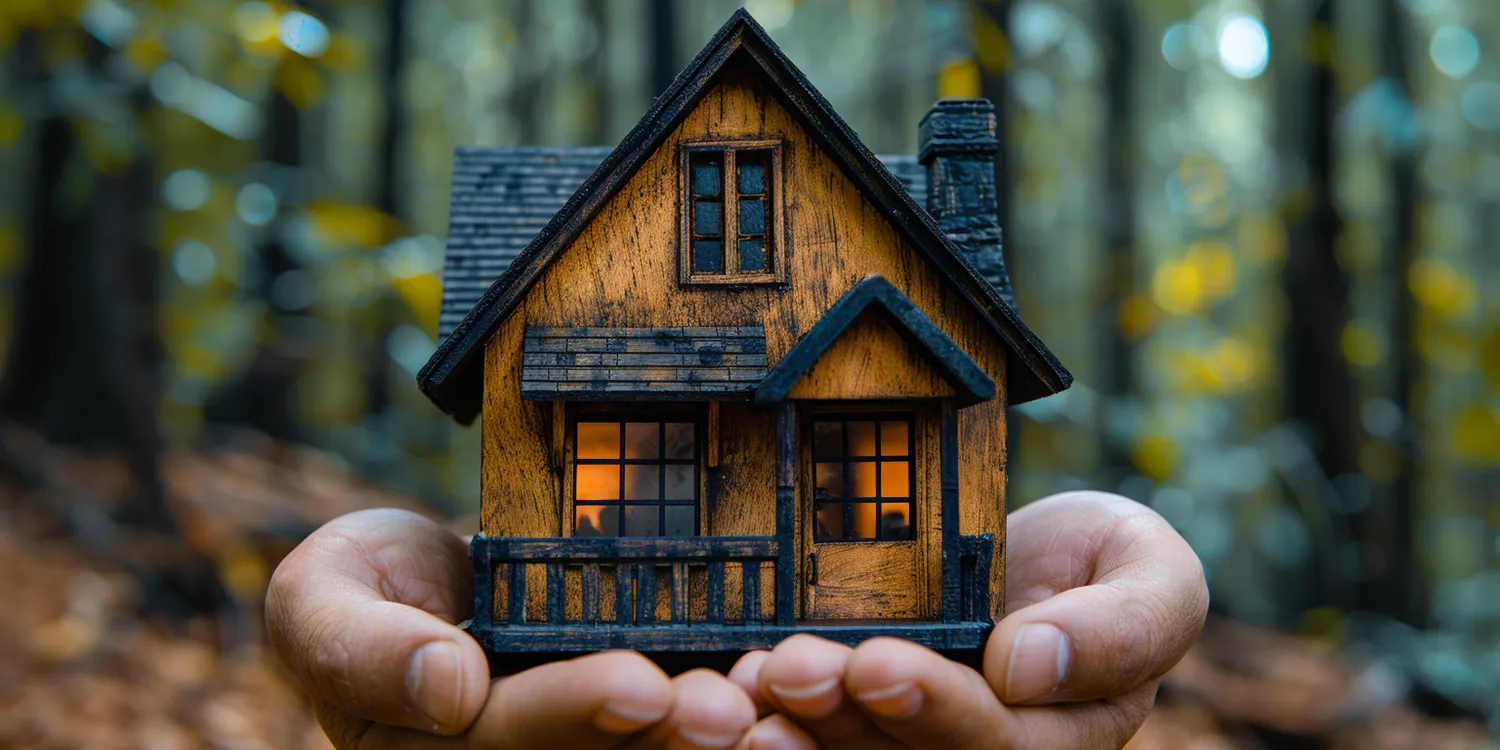 zmiana-wlasciciela-nieruchomosci-gdzie-zglosic-1