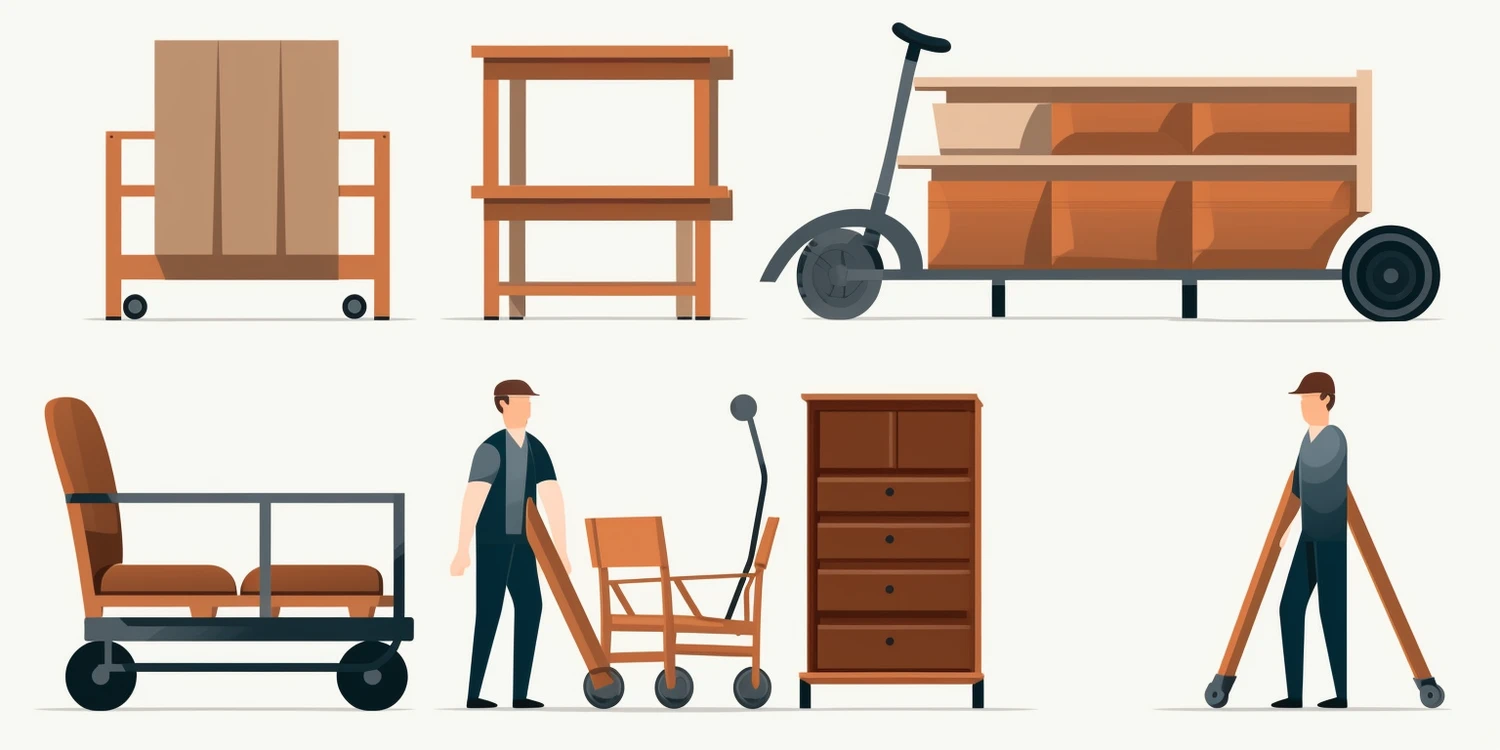 Agencja pracy tymczasowej co to?