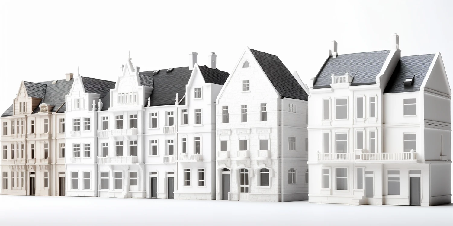 apartamenty-do-wynajecia-miedzyzdroje