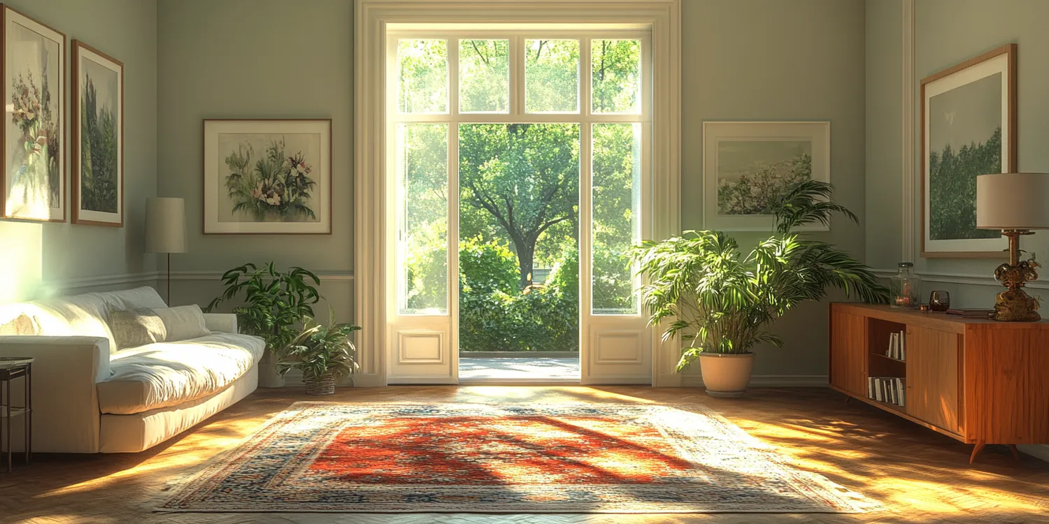 aranzacja-wnetrz-warszawa-1