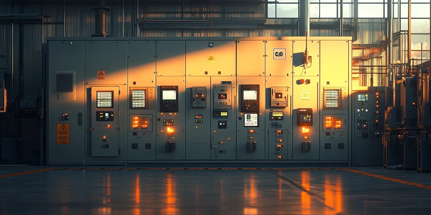 automatyzacja-przemyslu-chemicznego-1