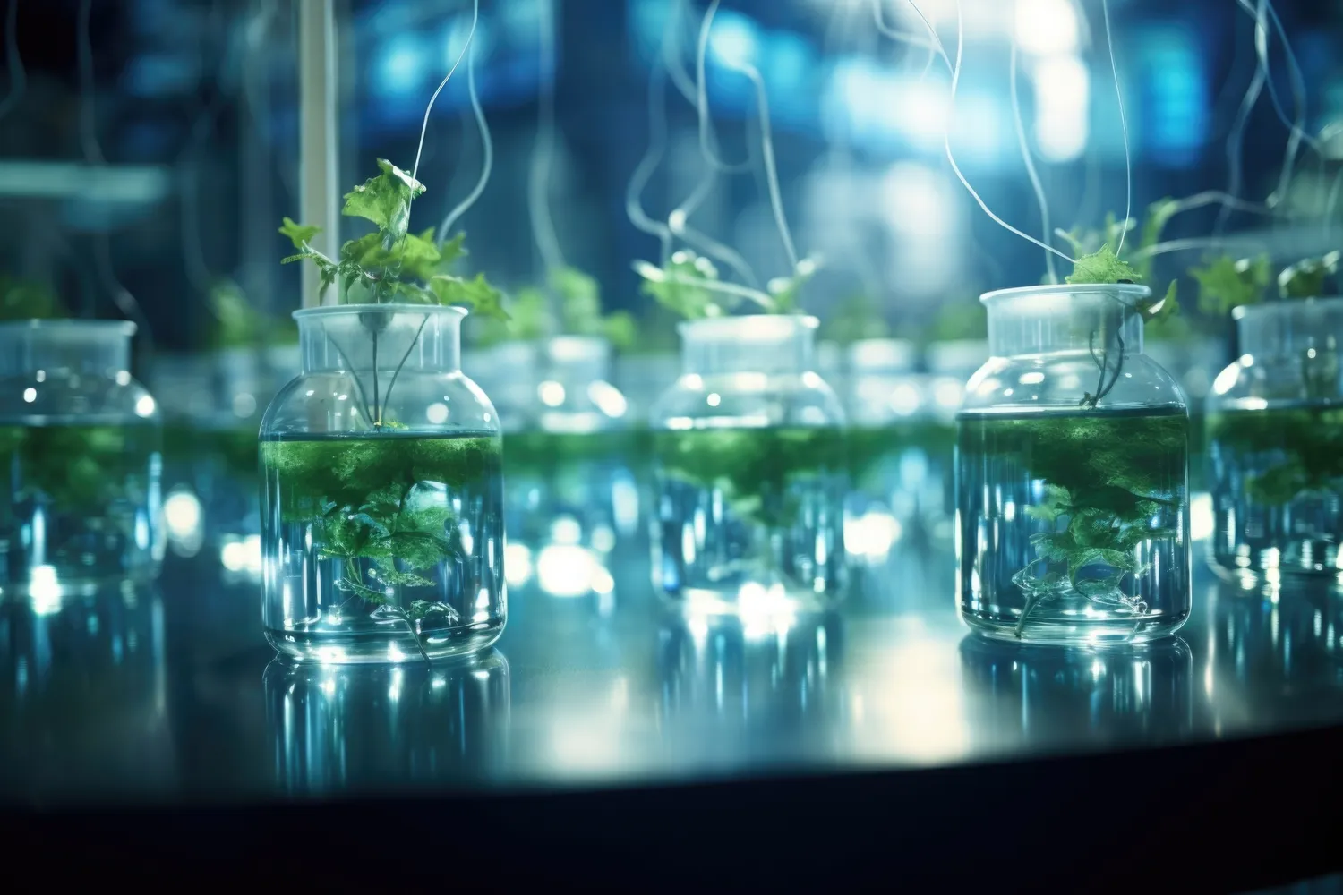 Automatyzacja przemysłu mięsnego