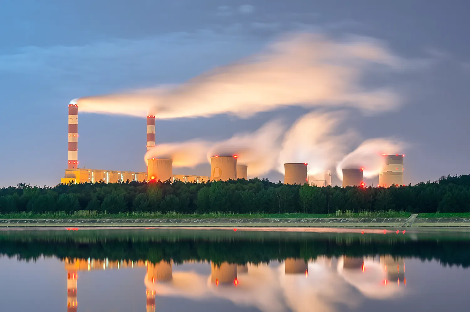 automatyzacja-przemyslu-opakowan-1