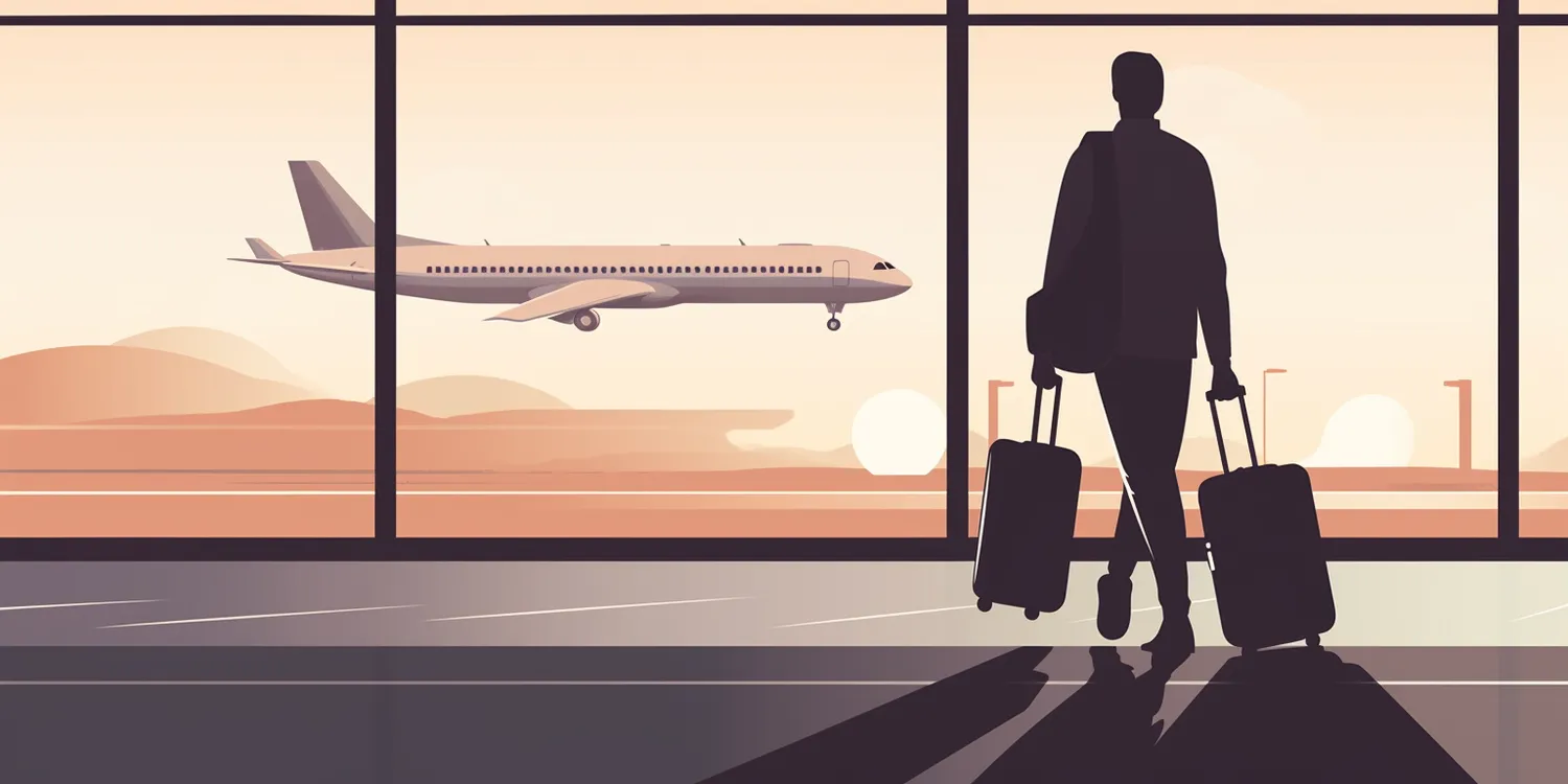 bariery-mikrofalowe-zewnetrzne-1