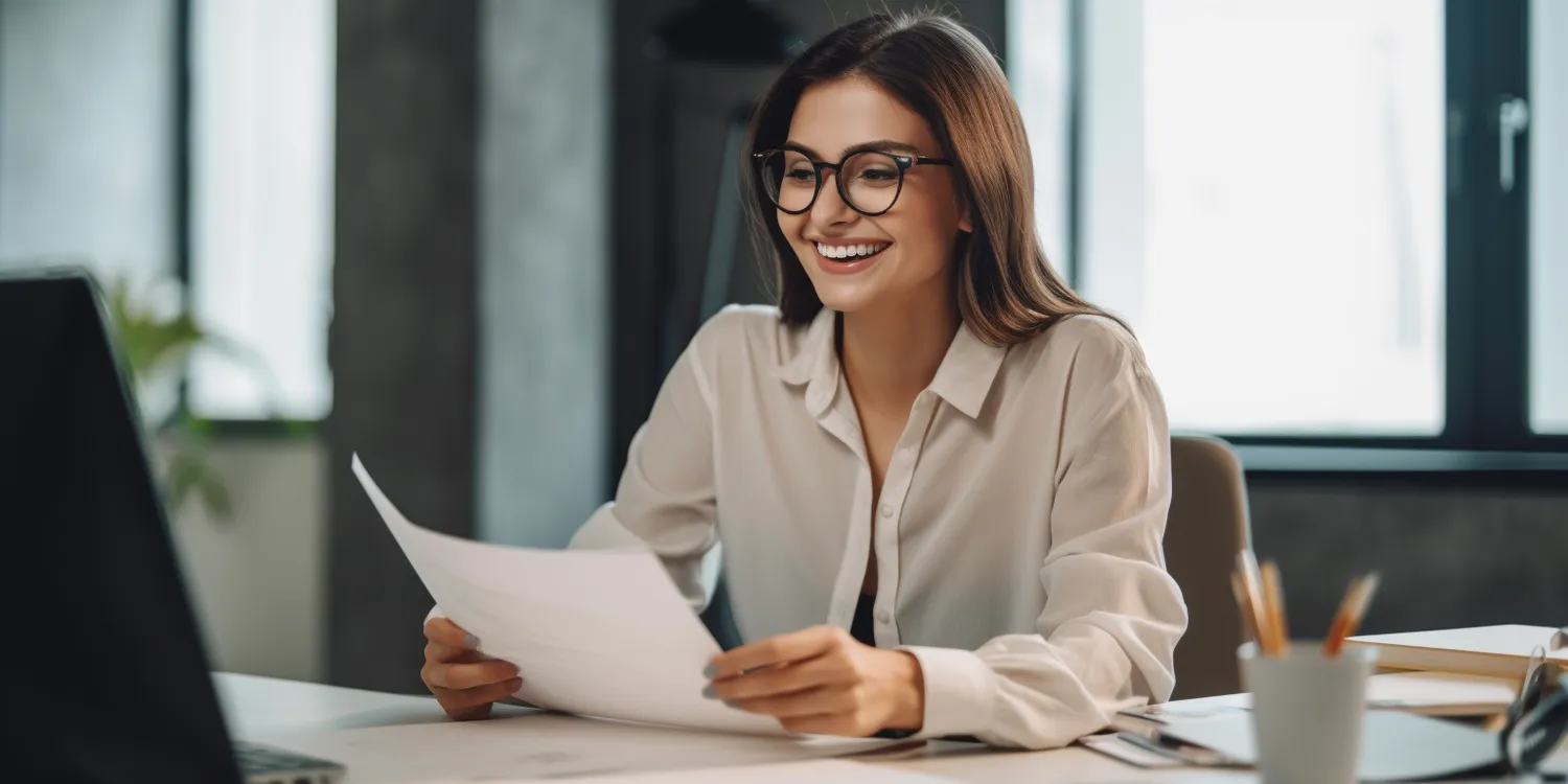 biura-rachunkowe-skierniewice-1