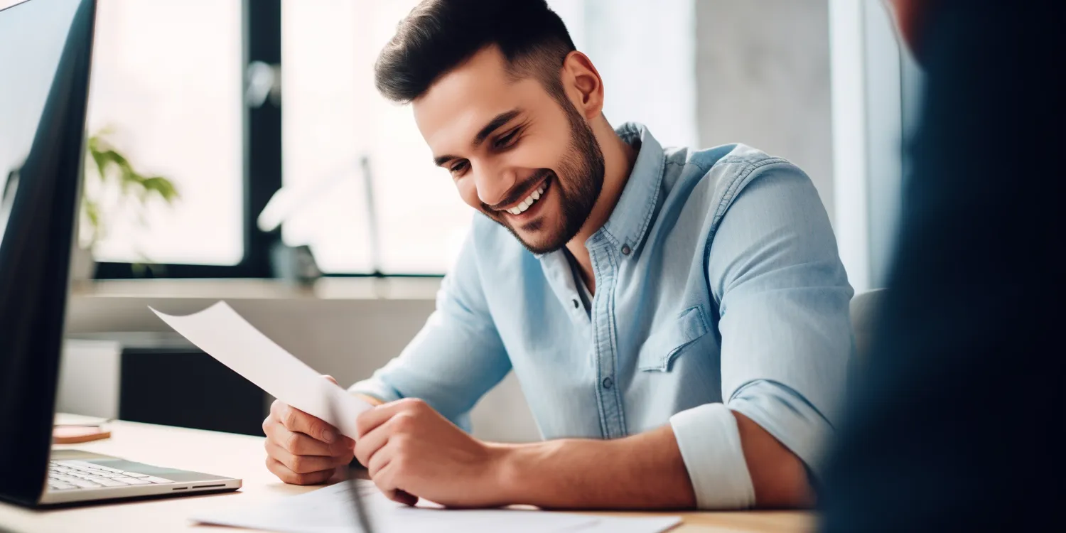 Biura rachunkowe Sochaczew