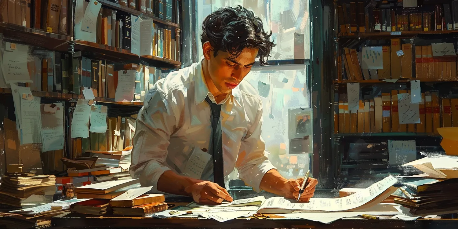 biura-rachunkowe-tarnobrzeg-1