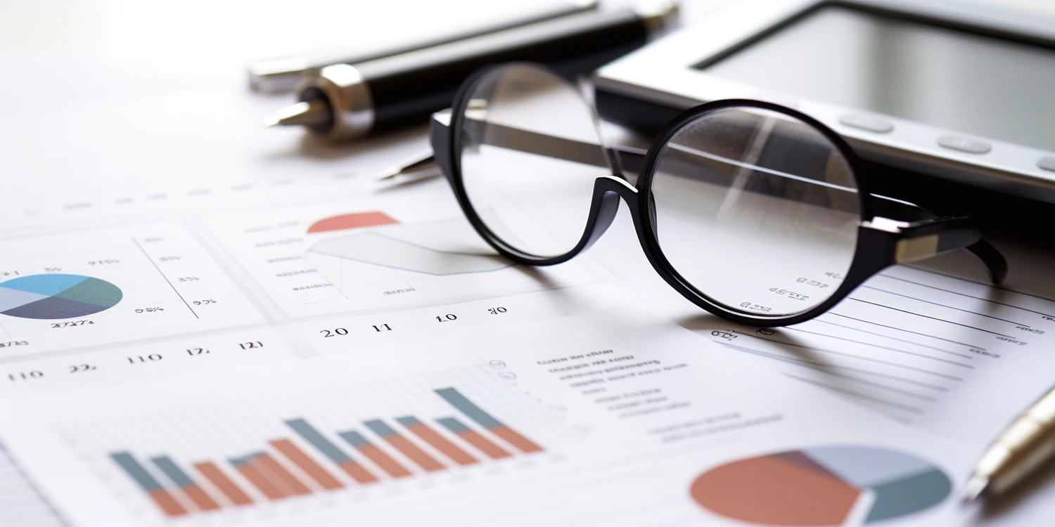 Biura rachunkowe Tarnobrzeg