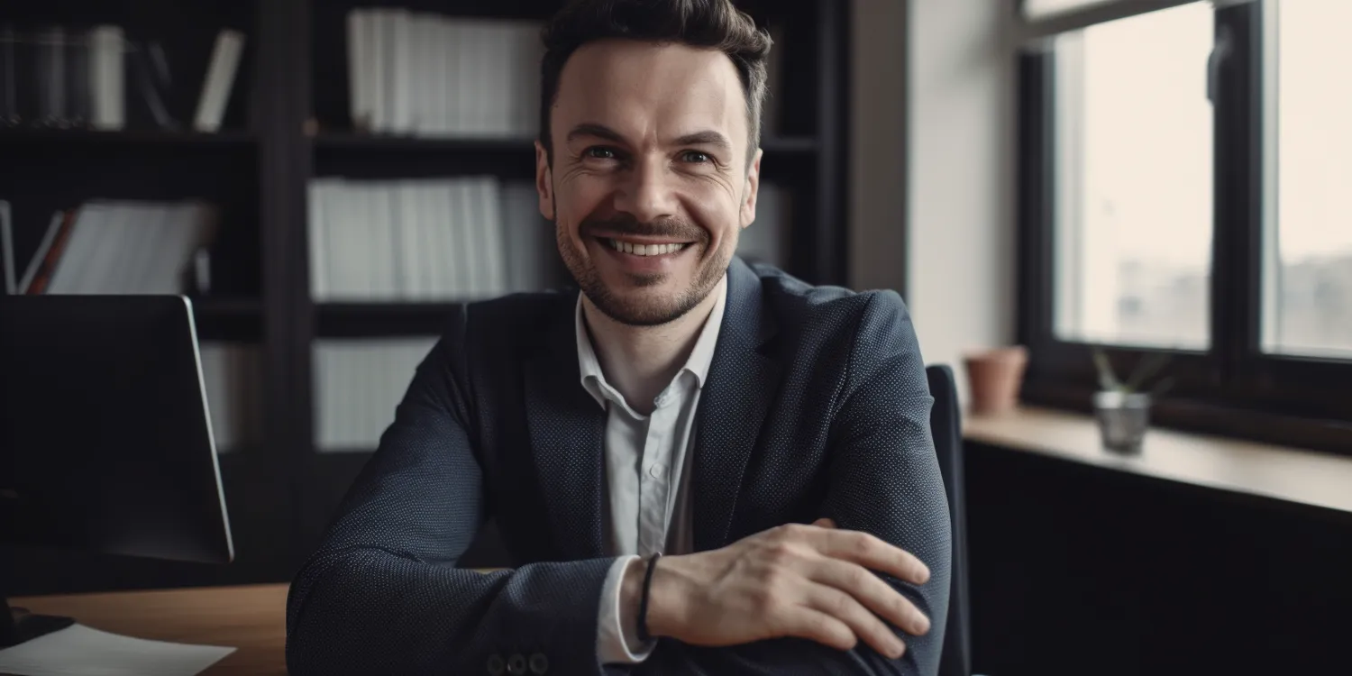 Biura rachunkowe Wałbrzych