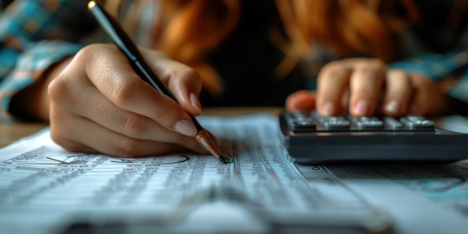 Biuro rachunkowe Inowrocław