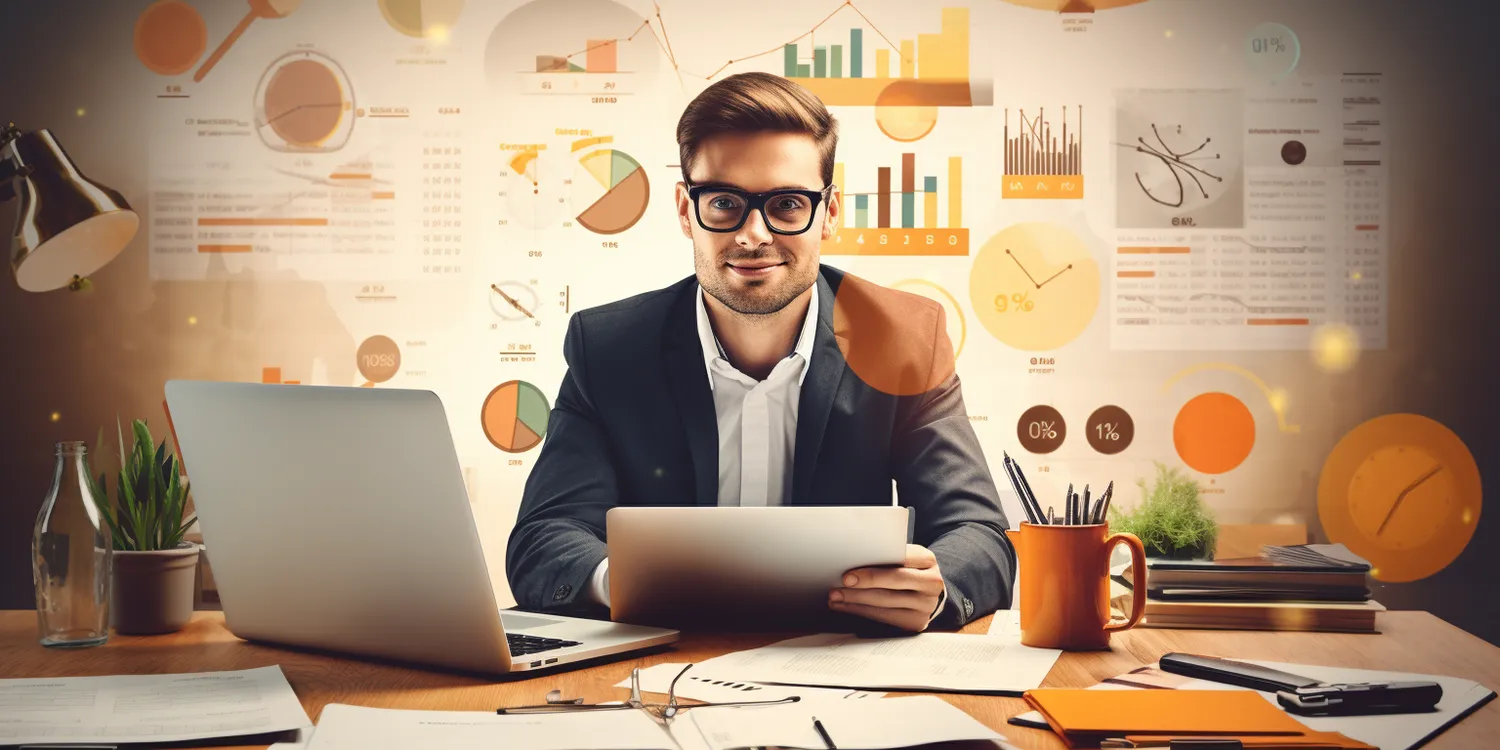 biuro-rachunkowe-kolobrzeg-1